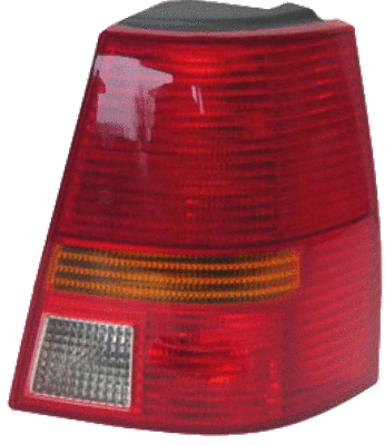Feu arrière BINDER 7223,653,2