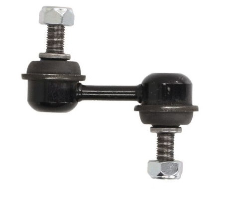 Entretoise/tige, stabilisateur MTR 12162718