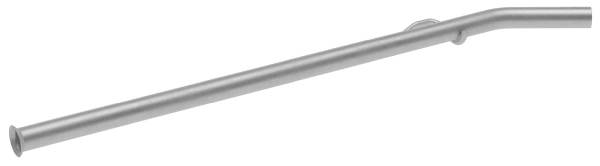 Tuyau d'échappement HELLA 8LA 366 003-141