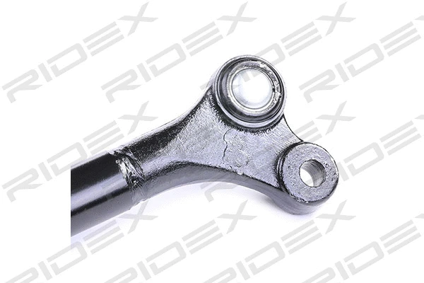 Barre de connexion RIDEX 284R0143