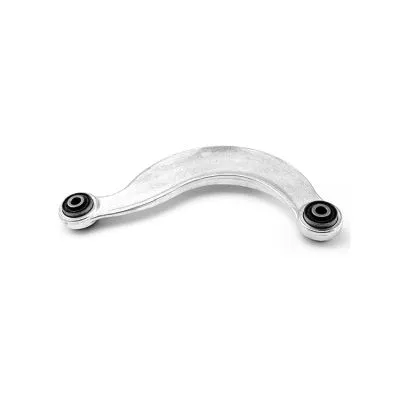 Suspension, bras de liaison SYD 2608002