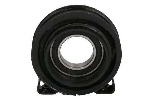 Suspension, arbre de cardan BTA G9X002BTA