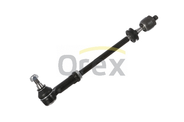 Barre de connexion OREX 131058