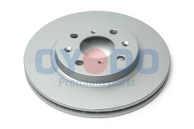 Disque de frein Oyodo 30H8029-OYO