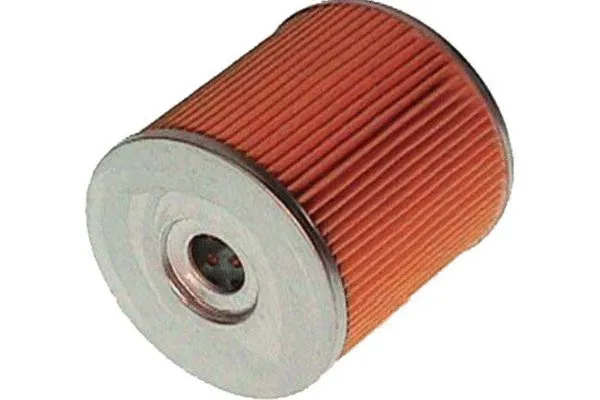 Filtre à carburant AMC Filter TF-152