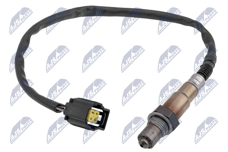 Sonde lambda NTY ESL-ME-001