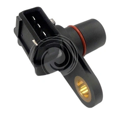 Capteur, position d'arbre à cames AUTOTEAM L33256