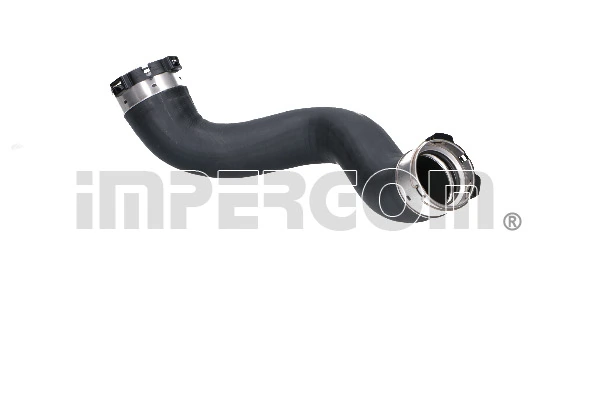 Gaine de suralimentation ORIGINAL IMPERIUM 226244
