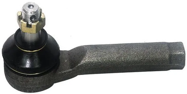 Rotule de barre de connexion DENCKERMANN D130264