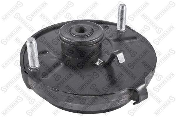 Coupelle de suspension STELLOX 12-17027-SX