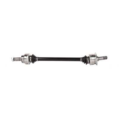 Arbre de transmission BAPMIC BF0319690001