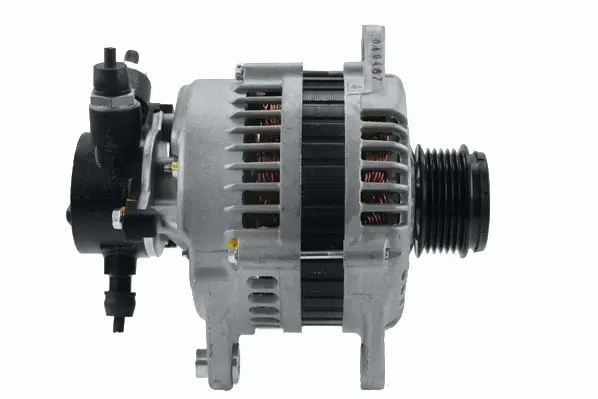 Alternateur FRIESEN 9090336