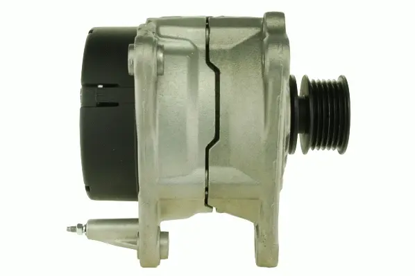 Alternateur FRIESEN 9040970