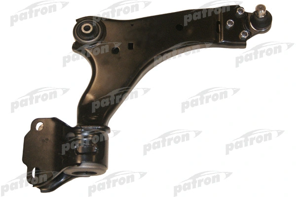 Bras de liaison, suspension de roue PATRON PS5324R