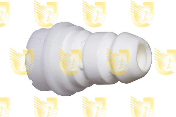 Butée élastique, suspension UNIGOM 390533