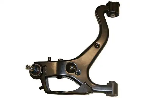 Bras de liaison, suspension de roue A.Z. Meisterteile AZMT-42-010-6790