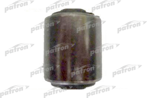 Suspension, bras de liaison PATRON PSE1071