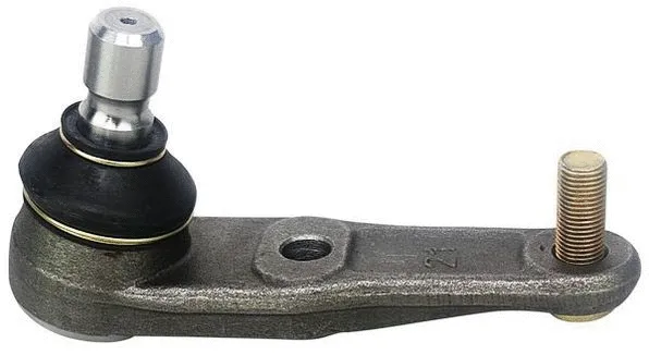 Rotule de suspension DENCKERMANN D110006