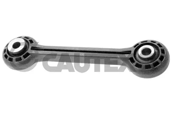 Entretoise/tige, stabilisateur CAUTEX 757569
