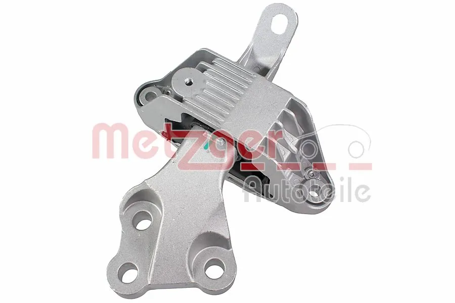 Support moteur METZGER 8054154