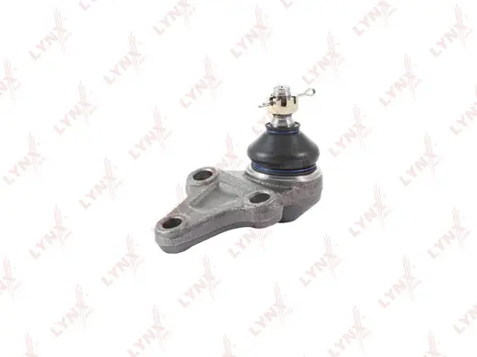 Rotule de suspension LYNXAUTO C1052LR
