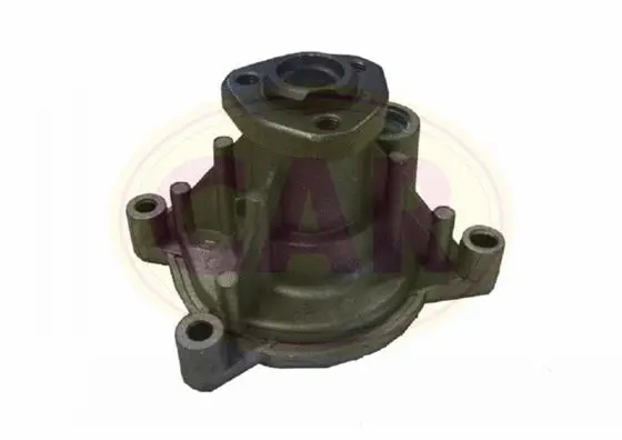 Pompe à eau, refroidissement du moteur CAR 332654