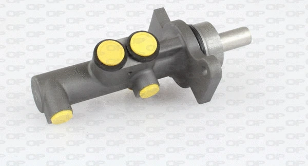 Maître-cylindre de frein OPEN PARTS FBM1320.00