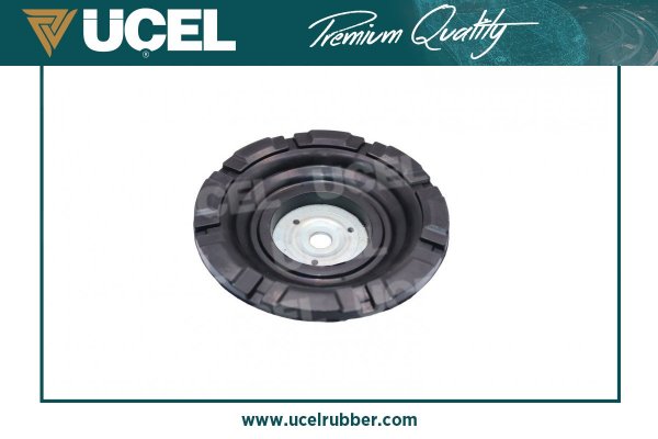 Coupelle de suspension UCEL 61357