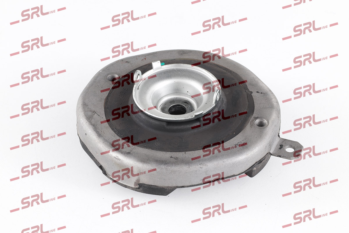 Coupelle de suspension SRLine S020109
