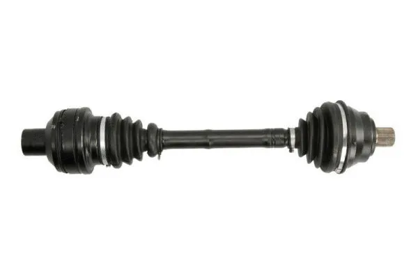 Arbre de transmission POINT GEAR PNG72189