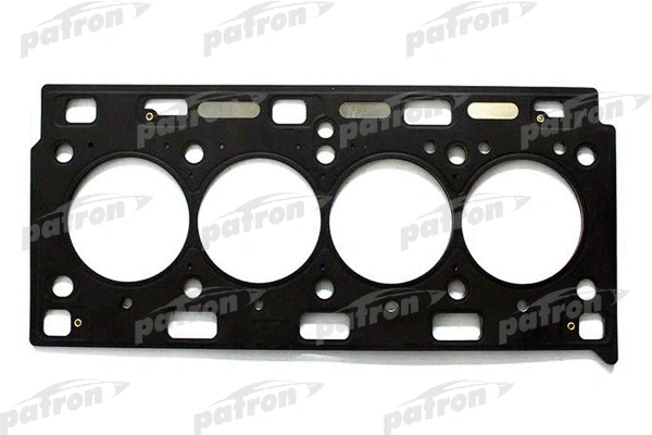 Joint, culasse PATRON PG2-0113
