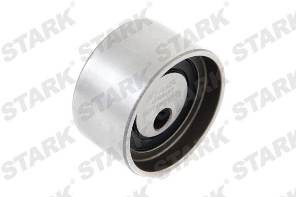 Poulie de tension, courroie crantée Stark SKTPT-0650006
