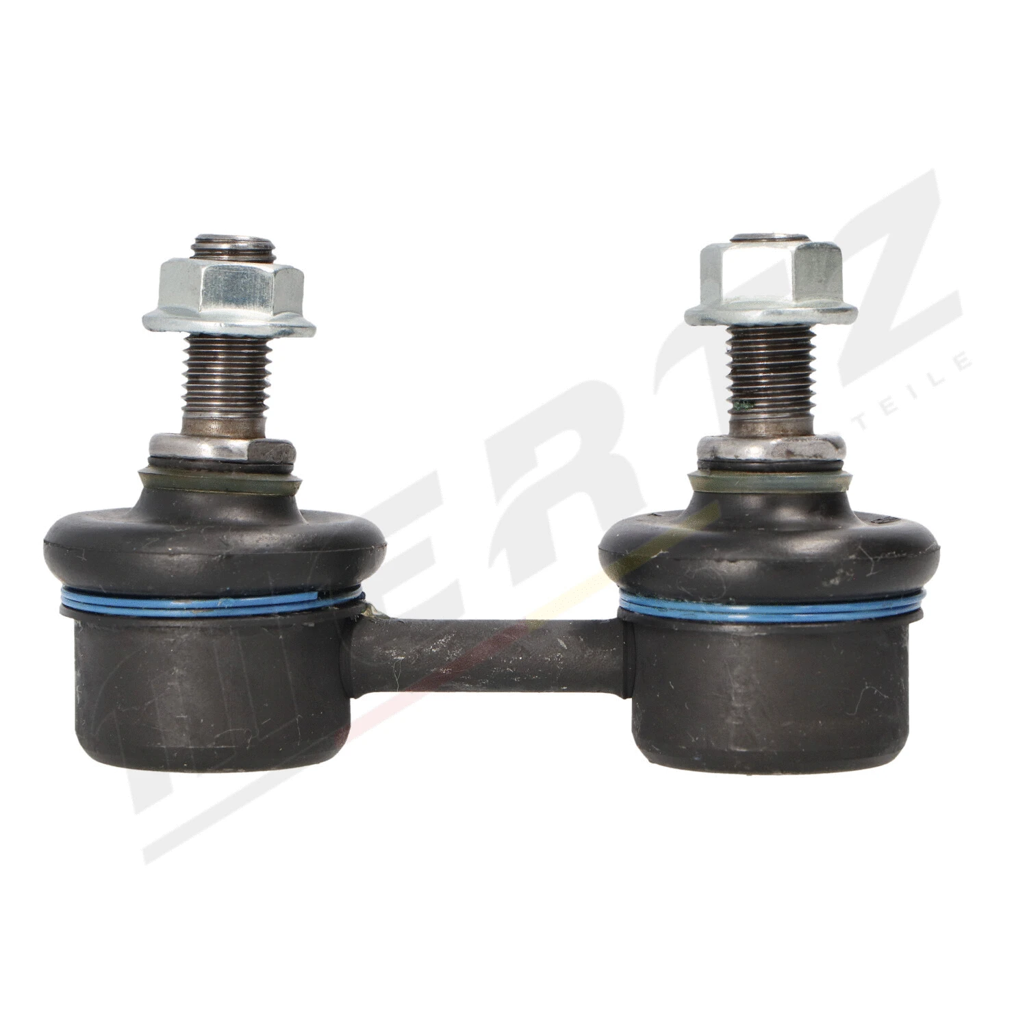 Entretoise/tige, stabilisateur MERTZ M-S0479
