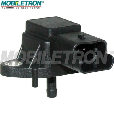 Capteur, pression du tuyau d'admission MOBILETRON MS-E078