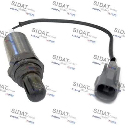 Sonde lambda AUTOTEAM M0480