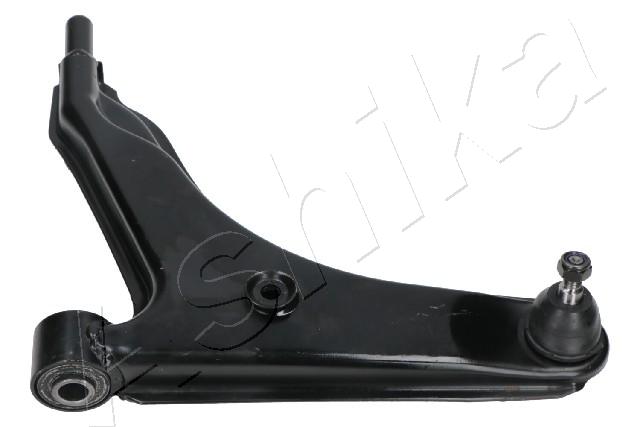 Bras de liaison, suspension de roue ASHIKA 72-05-558L