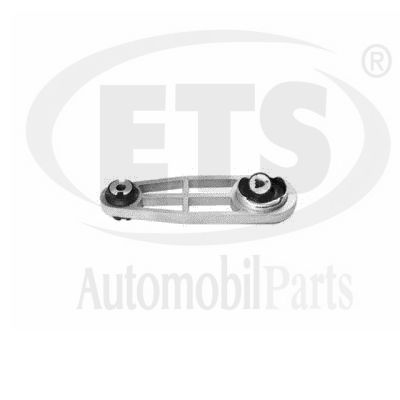 Support moteur ETS 22.ST.669