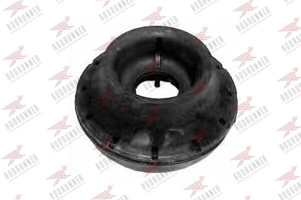 Suspension, amortisseur RODRUNNER BC-ST 59