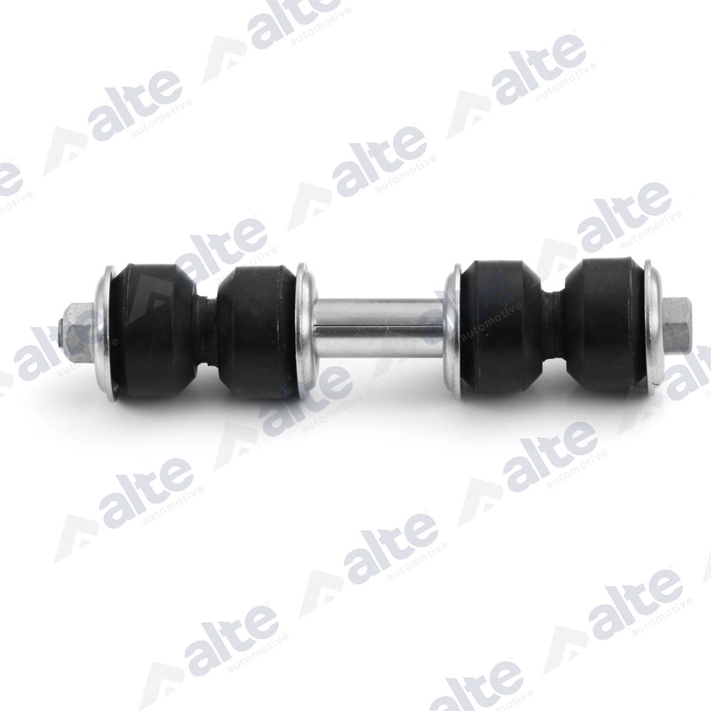 Entretoise/tige, stabilisateur ALTE AUTOMOTIVE 97443AL