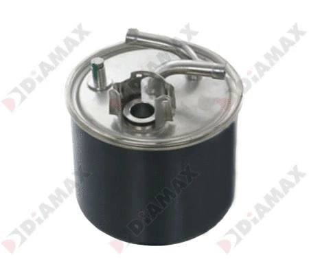 Filtre à carburant DIAMAX DF3322
