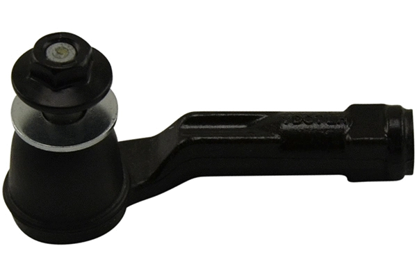 Rotule de barre de connexion KAVO PARTS STE-3092