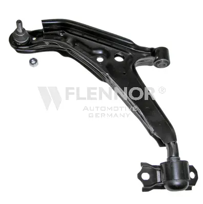 Bras de liaison, suspension de roue FLENNOR FL582-G