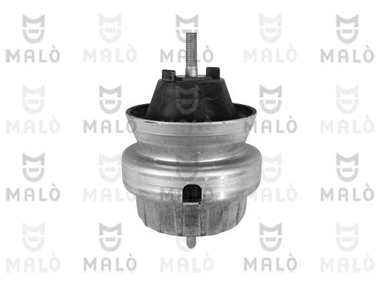 Support moteur AKRON-MALÒ 175153