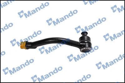 Rotule de barre de connexion MANDO EX568203F101