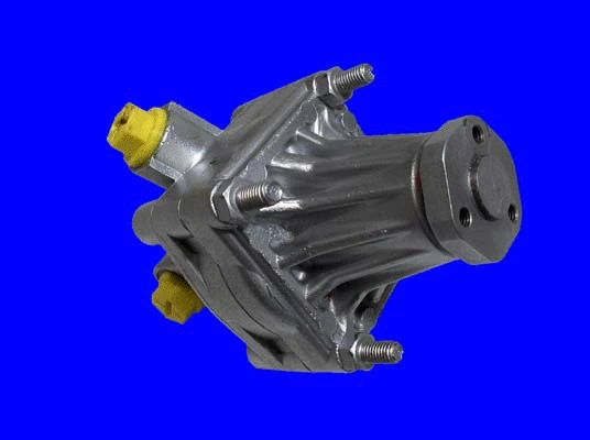 Pompe hydraulique, direction URW 32-75502