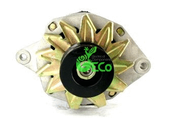 Alternateur GECO A723111