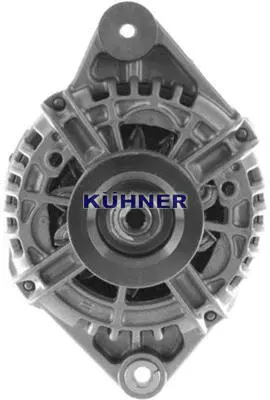 Alternateur AD KÜHNER 554220RIB