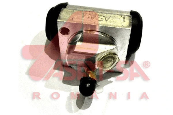 Cylindre de roue ASAM AUTOMOTIVE 30928