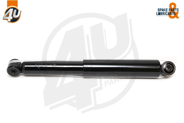 Amortisseur 4U Autoparts 19075MR