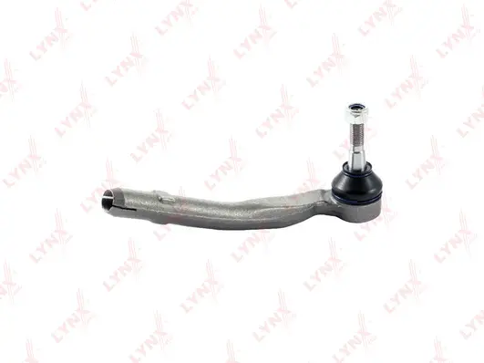 Rotule de barre de connexion LYNXAUTO C4043L
